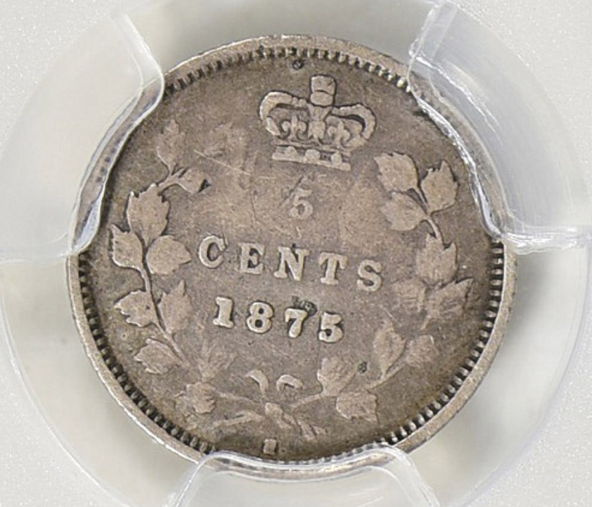1875-5-Cent---You-Vs-PCGS