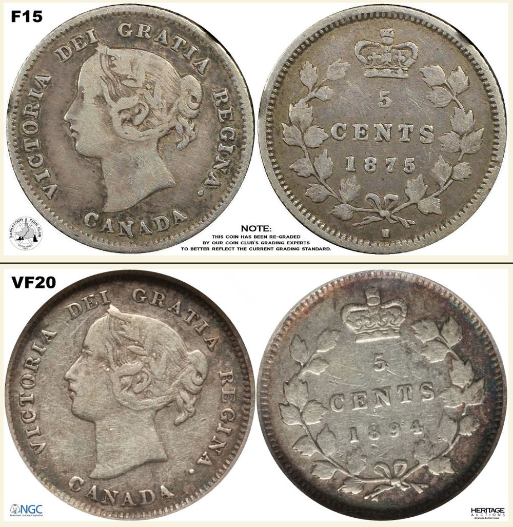 1875-5-Cent---You-Vs-PCGS