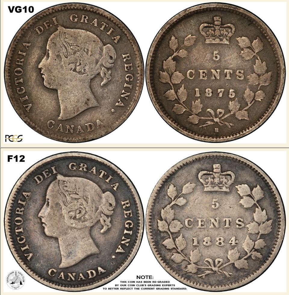 1875-5-Cent---You-Vs-PCGS