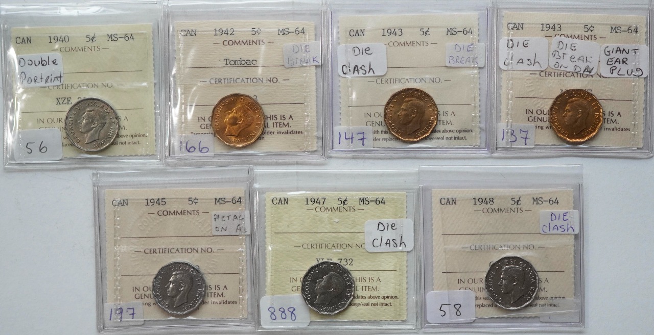 Post-Your-Most-Recent-Canadian-Coin-Purchases!