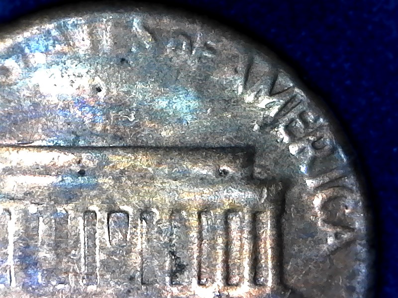 Is-This-A-Lincoln-Cent-Die-Adjustment-Error?-Thank-You-In-Advance.