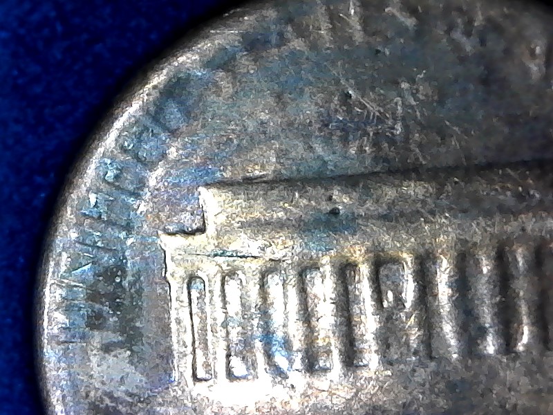 Is-This-A-Lincoln-Cent-Die-Adjustment-Error?-Thank-You-In-Advance.