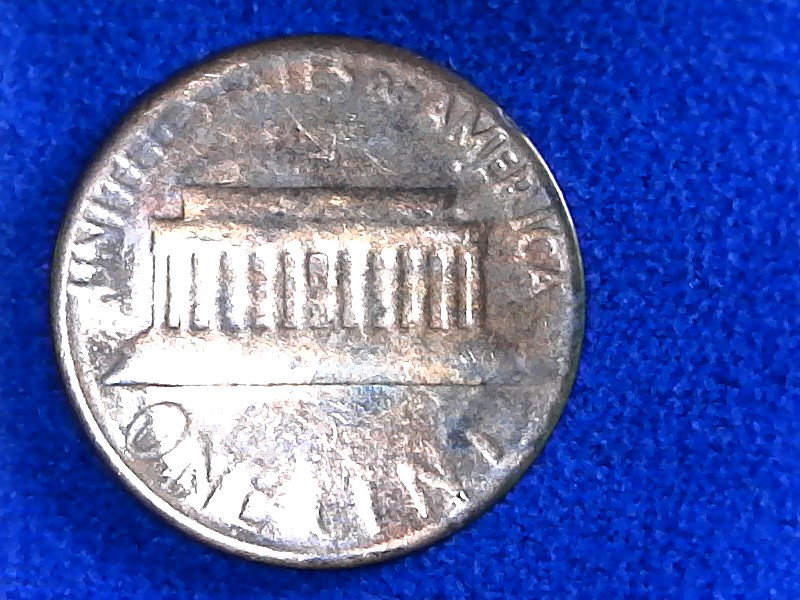 Is-This-A-Lincoln-Cent-Die-Adjustment-Error?-Thank-You-In-Advance.