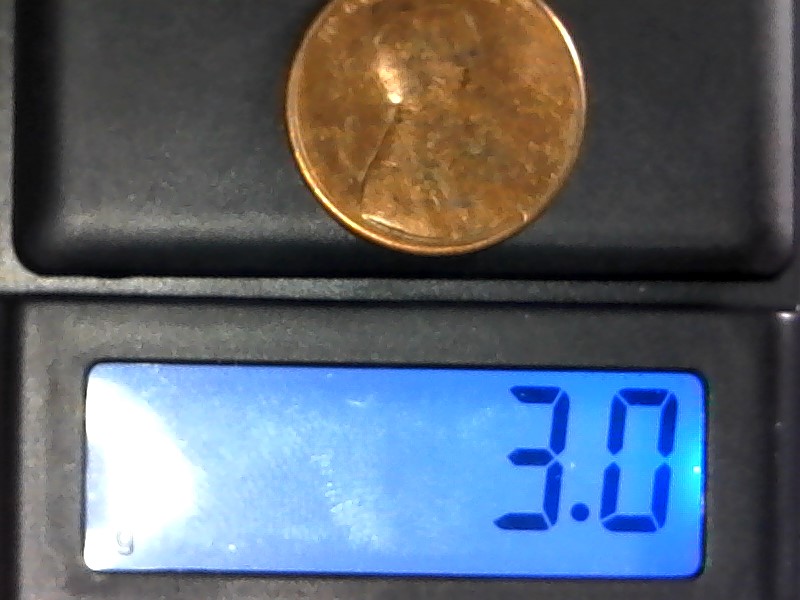 Is-This-A-Lincoln-Cent-Die-Adjustment-Error?-Thank-You-In-Advance.