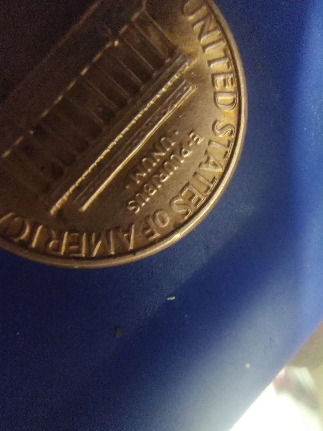 1984-D-Lincoln-Penny-Possible-Error