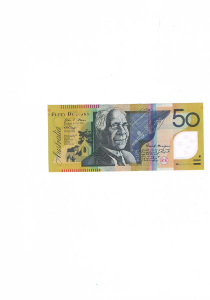 $50-Over-Print-Of-Serial-Numbers?