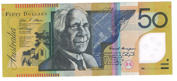 $50-Over-Print-Of-Serial-Numbers?