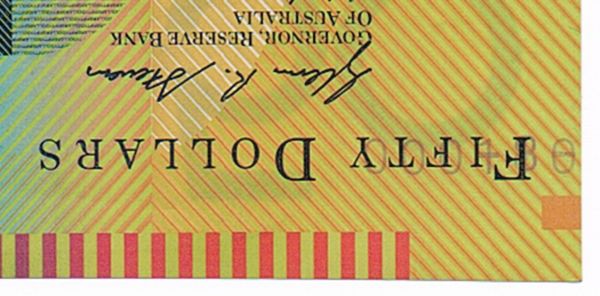 $50-Over-Print-Of-Serial-Numbers?