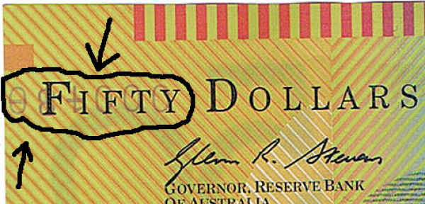 $50-Over-Print-Of-Serial-Numbers?