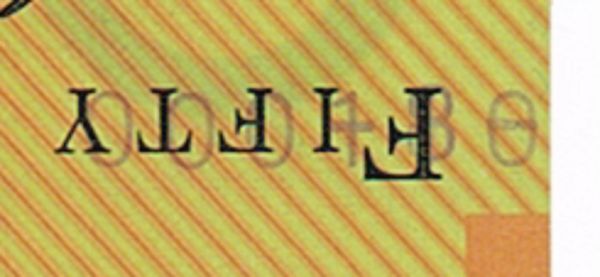 $50-Over-Print-Of-Serial-Numbers?