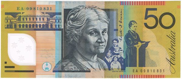 $50-Over-Print-Of-Serial-Numbers?