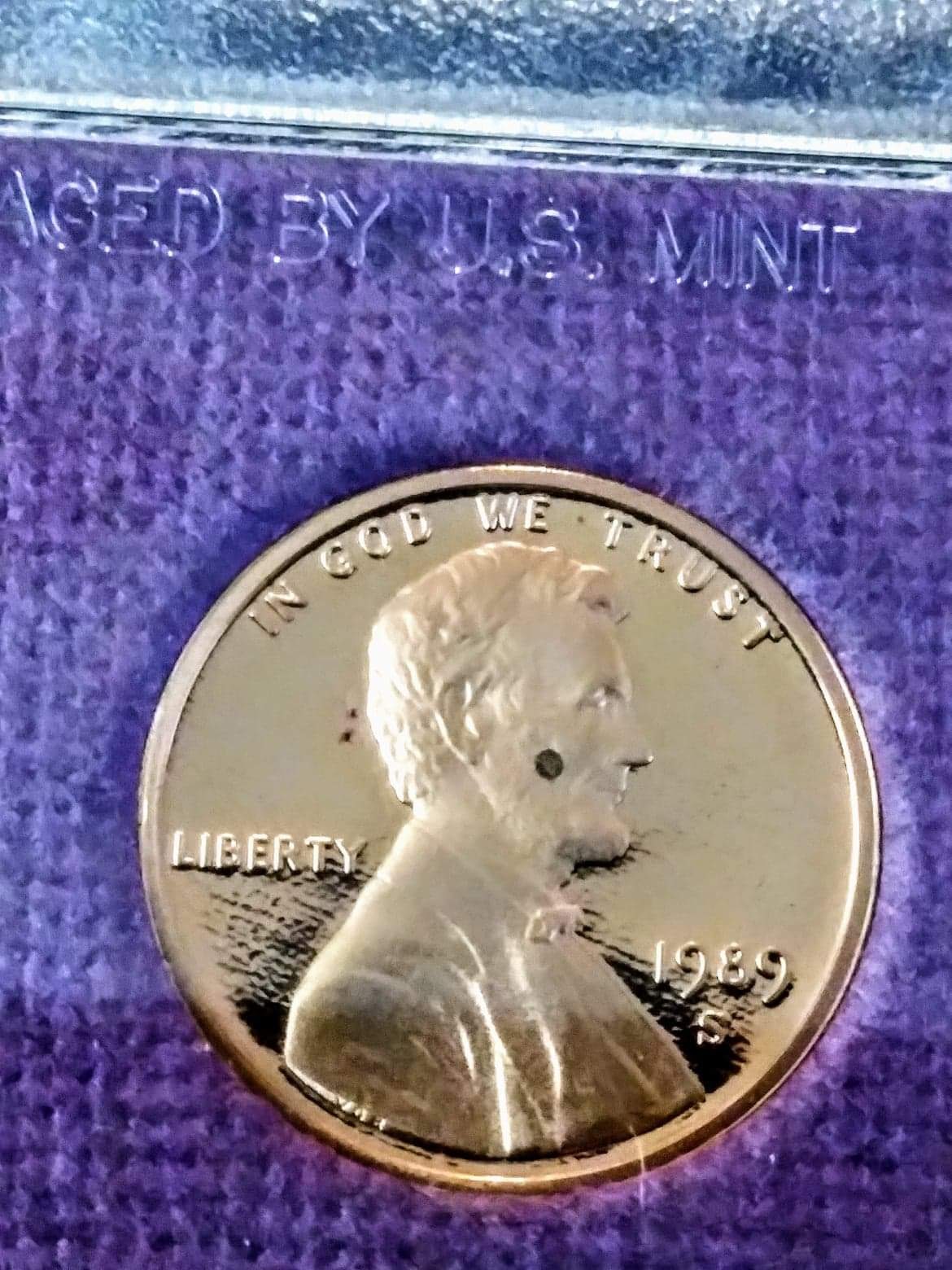 1989-Proof-Set-Error?