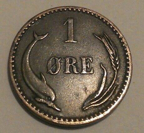 1889-Demark-Ore-Grade-Needed-Thankyou