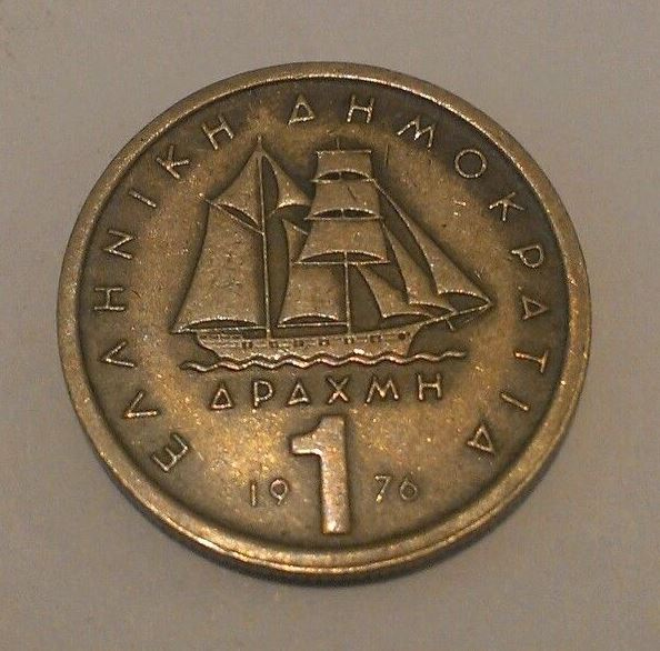 Let's-Get-On-The-Ship,-A-Thread-About-Ship-Designs-On-Coins