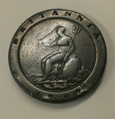 Price-For-This-1797-Two-Pence-Cartwheel-?-Please