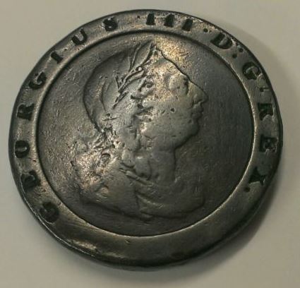Price-For-This-1797-Two-Pence-Cartwheel-?-Please