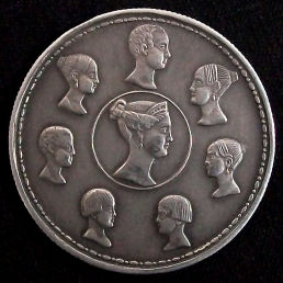 1836-Russian-Family-Rouble-Coin