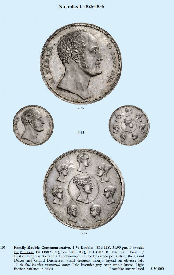 1836-Russian-Family-Rouble-Coin