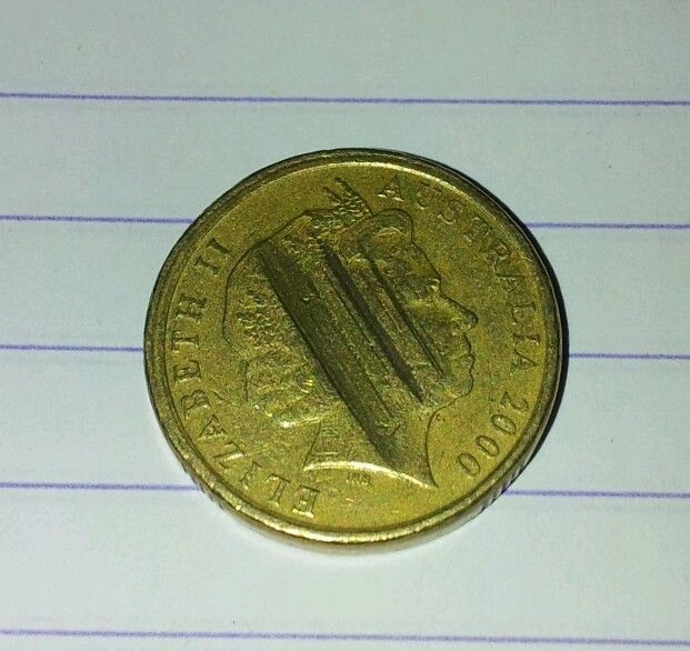 Is-This-A-Real-Error-Coin?-Planchet-With-Edge-Error?