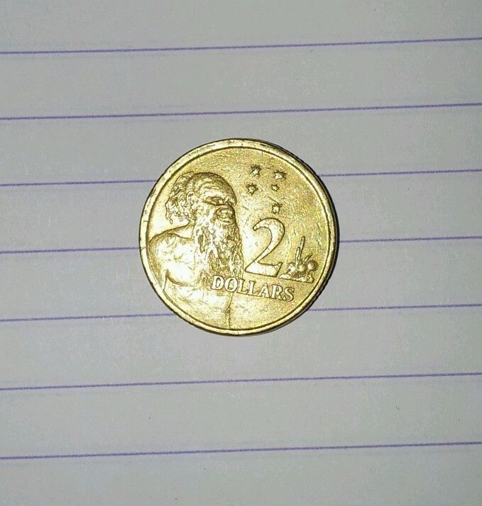 Is-This-A-Real-Error-Coin?-Planchet-With-Edge-Error?