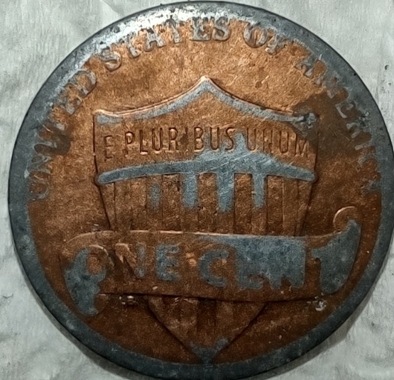 2018-D-Cent-Error-Or-Stretch-Damage?