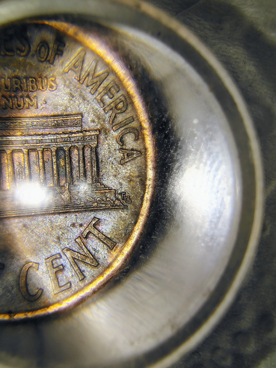 What-Do-All-Y'all-Think-Bout-This-1993-D-Penny