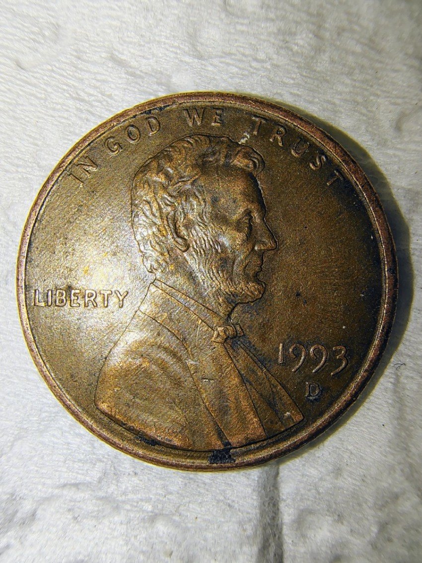What-Do-All-Y'all-Think-Bout-This-1993-D-Penny