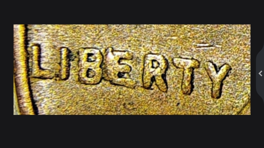 Are-The-Prices-4-Listings-On-Ebay-Correct-For-This-Type-Of-BIE-1957-D-Cent?