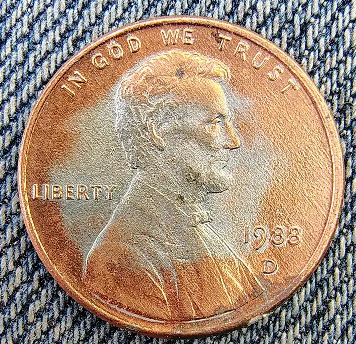 Is-This-An-Exposed-Zinc-Core-1988-Lincoln?