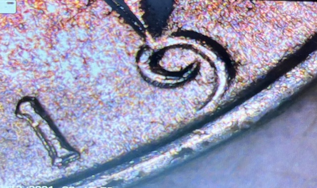 1922-Peace-Dollar-DDO?