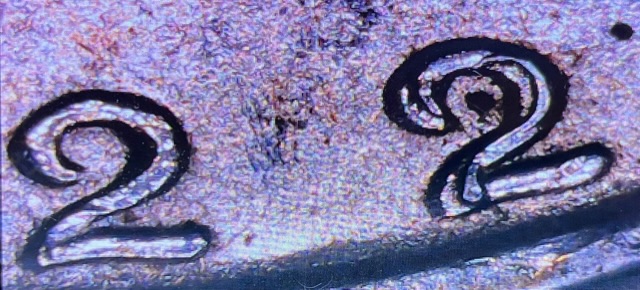 1922-Peace-Dollar-DDO?