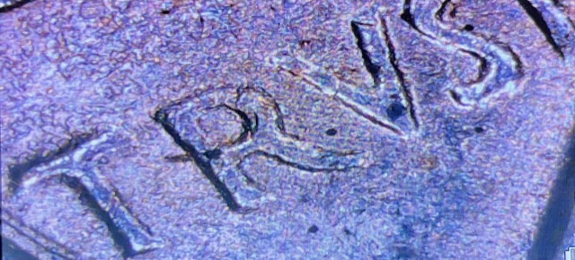 1922-Peace-Dollar-DDO?