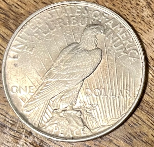 1922-Peace-Dollar-DDO?