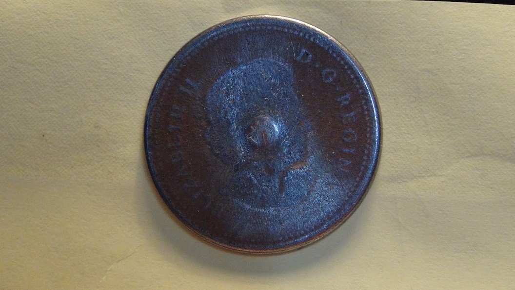 Misprinted-Canadian-Quarter