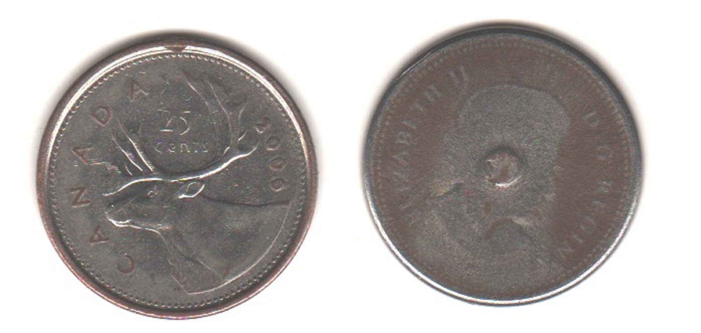 Misprinted-Canadian-Quarter
