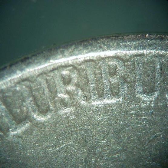 1944-War-Nickel-Or-Fake?-Henning-Nickel?