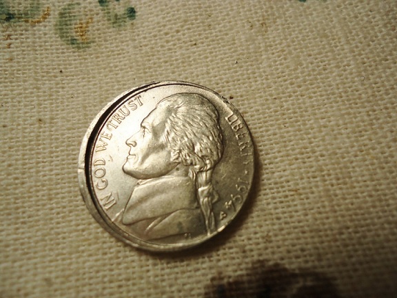 1982-LMC-Cracked-Rim?-Die-Break?