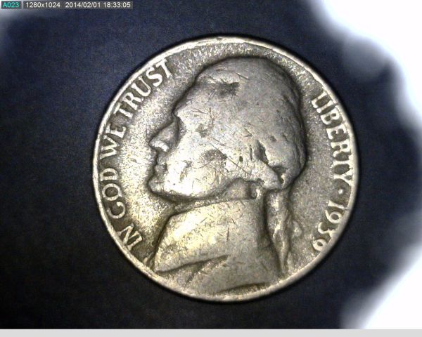 1944-Henning-Nickel