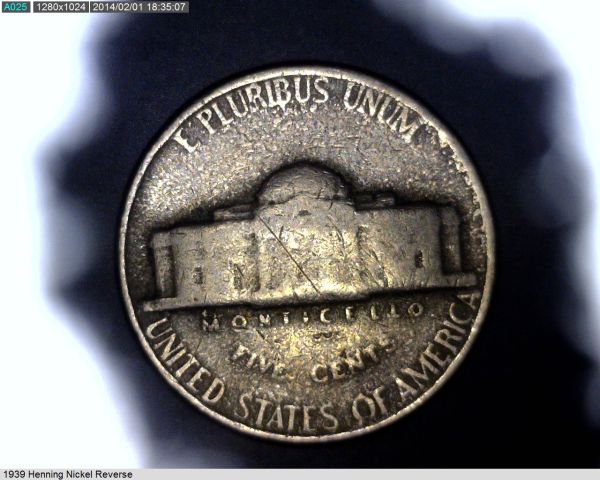 1944-Henning-Nickel