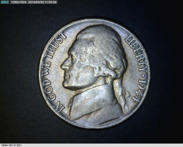 How-Do-You-Ask-Dealers-About-Henning-Nickels?