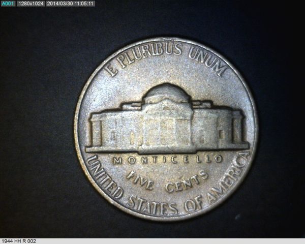 How-Do-You-Ask-Dealers-About-Henning-Nickels?