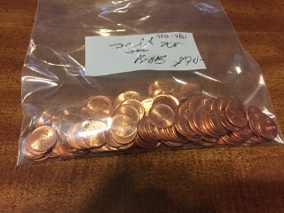 Nice-Pick-Up-Of-Cent-Errors-At-The-LCS-Today