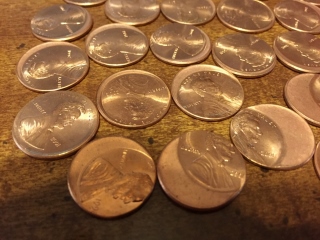 Nice-Pick-Up-Of-Cent-Errors-At-The-LCS-Today