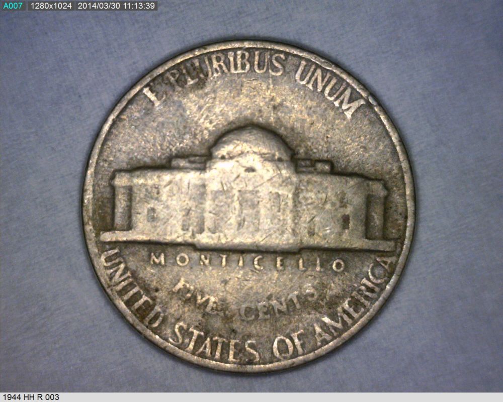 Henning-Nickels