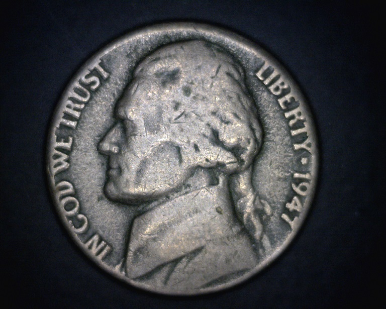 Just-Picked-Up-A-1947-Henning-Nickel
