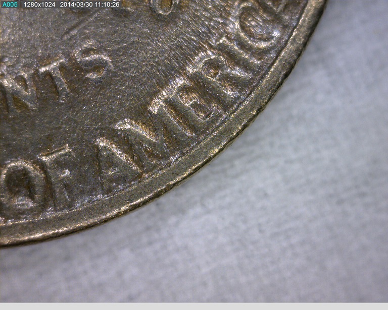 Just-Picked-Up-A-1947-Henning-Nickel