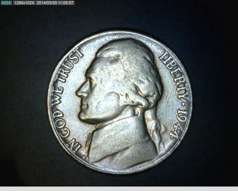 Just-Picked-Up-A-1947-Henning-Nickel