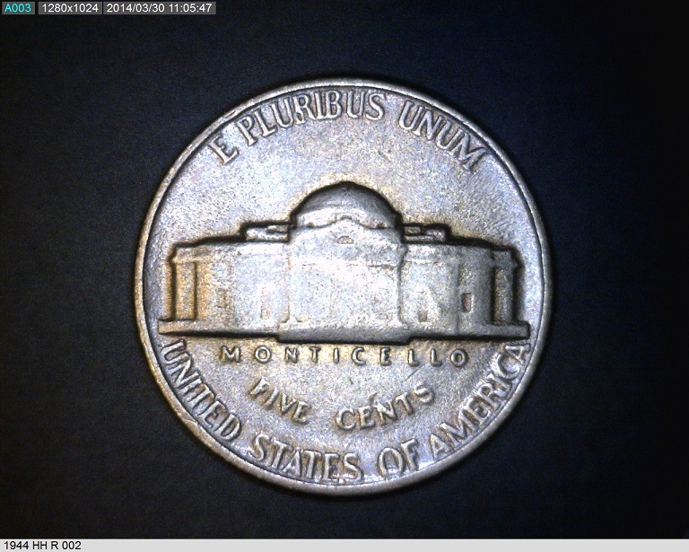Just-Picked-Up-A-1947-Henning-Nickel