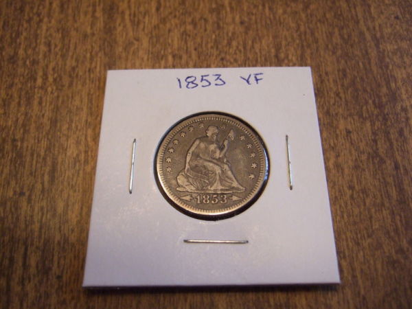 Two-1923-Silver-Certificates-For-35.-Good-Price?