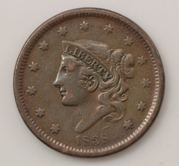 1838-Large-Cent